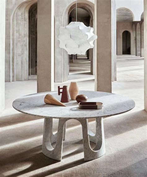 fendi casa dining table price|fendi casa totu.